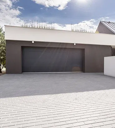 State Garage Doors Pasadena, CA 626-407-2065 - gar-com-01