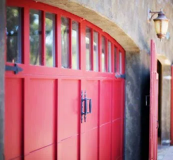 State Garage Doors Pasadena, CA 626-407-2065 - gar-door-01