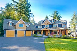 State Garage Doors Pasadena, CA 626-407-2065 - gar-garage-01