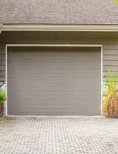 State Garage Doors Pasadena, CA 626-407-2065 - gar-overhead-01