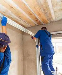 State Garage Doors Pasadena, CA 626-407-2065 - gar-repair-01