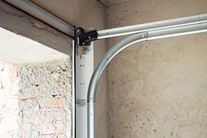 State Garage Doors Pasadena, CA 626-407-2065 - gar-spring-01