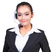 State Garage Doors Pasadena, CA 626-407-2065 - photo-lady-contact