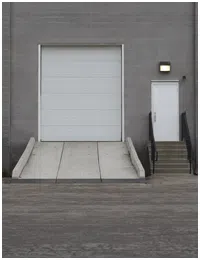 State Garage Doors Pasadena, CA 626-407-2065 - sb-02