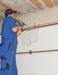 State Garage Doors Pasadena, CA 626-407-2065 - sb-03