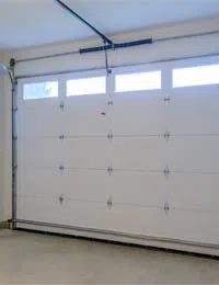 State Garage Doors Pasadena, CA 626-407-2065 - sb-05