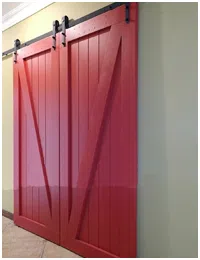 State Garage Doors Pasadena, CA 626-407-2065 State Garage Doors Pasadena, CA 626-407-2065 - sb-07