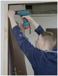 State Garage Doors Pasadena, CA 626-407-2065 State Garage Doors Pasadena, CA 626-407-2065 - sb-08