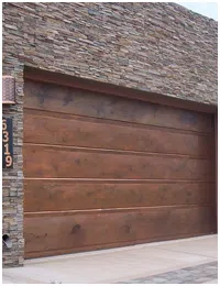State Garage Doors Pasadena, CA 626-407-2065 - sb-09