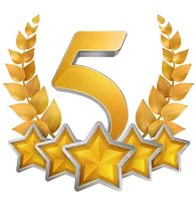 State Garage Doors Pasadena, CA 626-407-2065 - sb-review