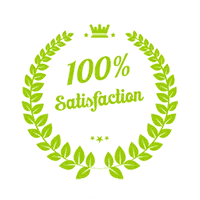 State Garage Doors Pasadena, CA 626-407-2065 - sb-satisfication