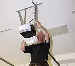 State Garage Doors Pasadena, CA 626-407-2065 State Garage Doors Pasadena, CA 626-407-2065 - zip-01